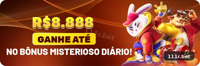Cassino Online 111r