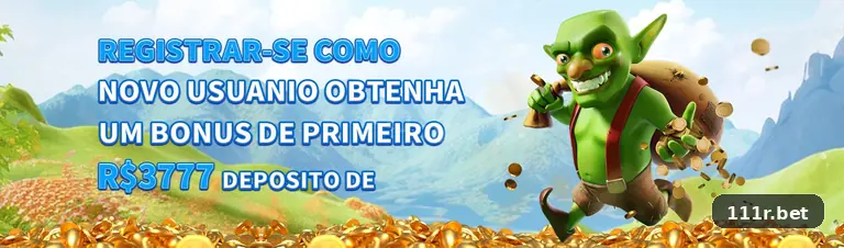Jogos Crash no Cassino 111r